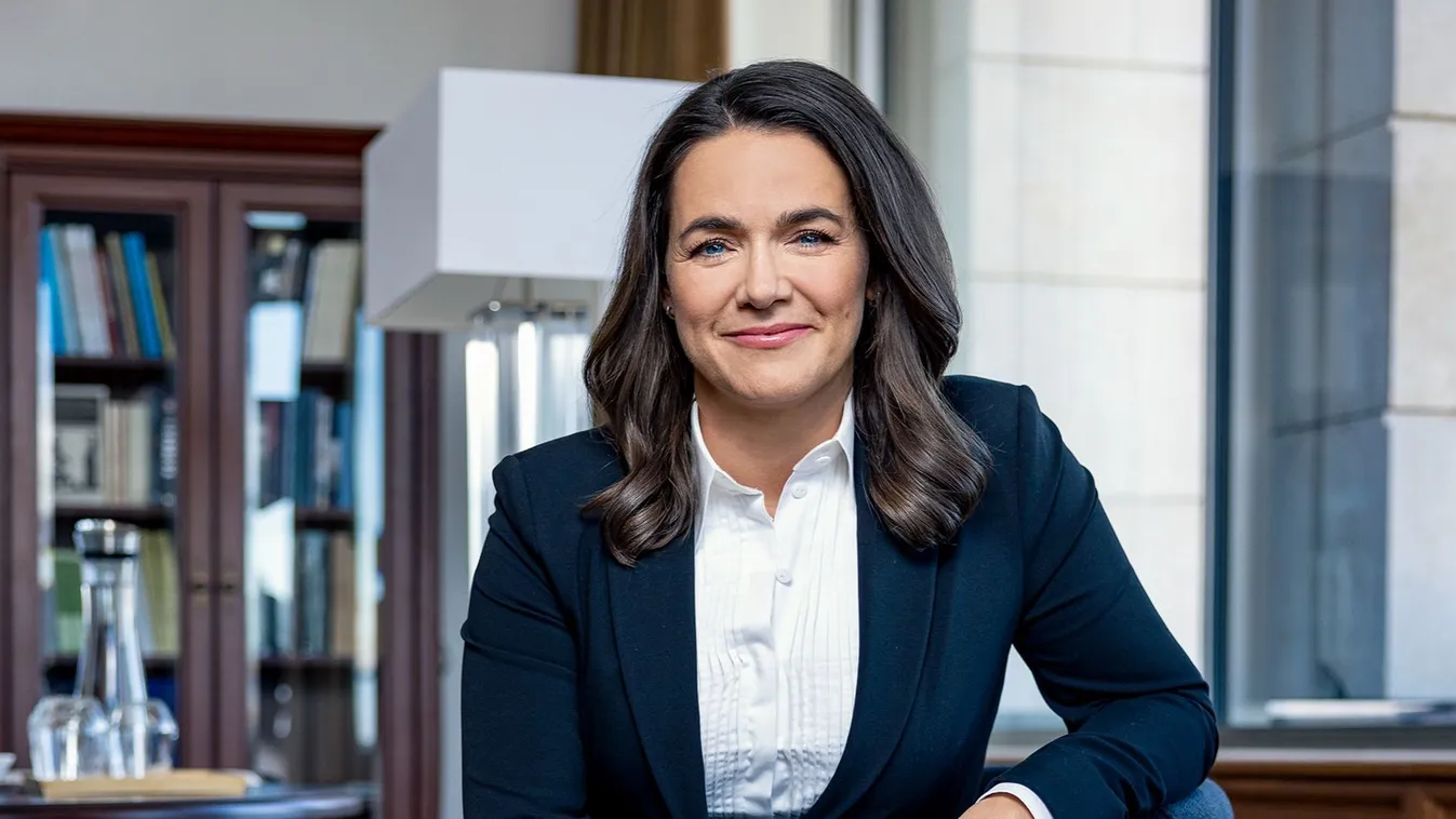 A héten is exkluzív interjúkkal és riportokkal jelentkezik a Ripost7