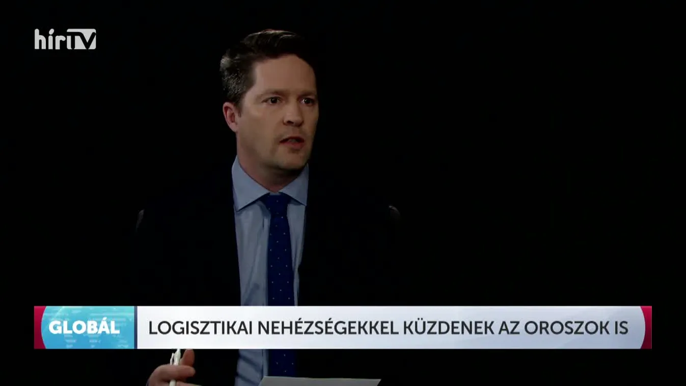 Globál (2022-03-19)