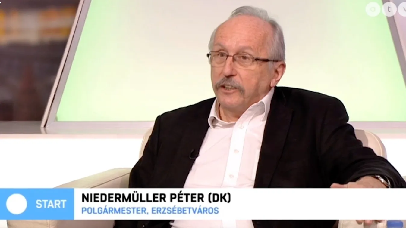 A baloldal leállítaná az orosz gázszállítást, de beszélni nem akarnak róla