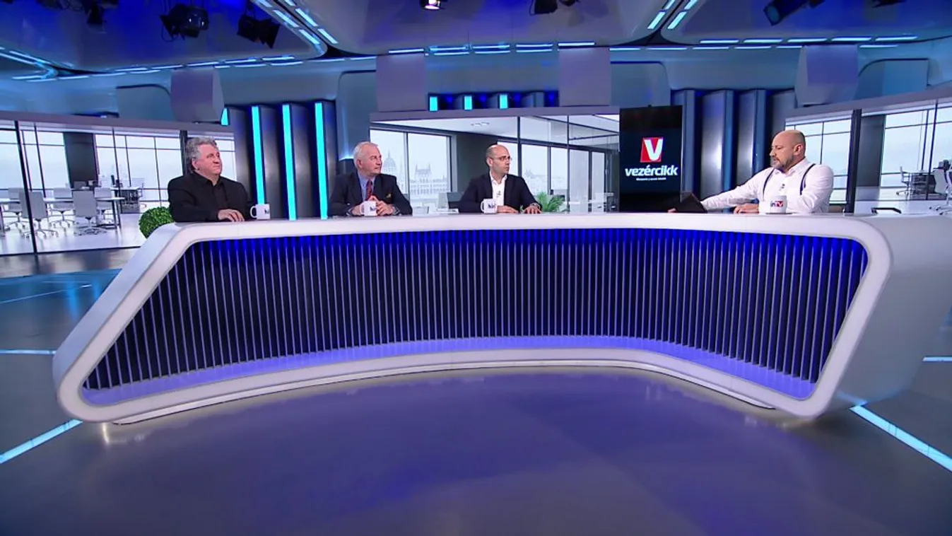 Vezércikk: A nagyvárosi baloldali elit ócsárolja a vidéki választókat