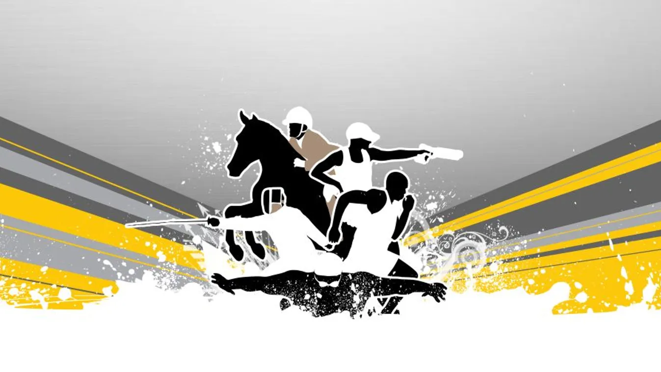 Öttusa-vk - Több mint 120 induló a budapesti versenyen