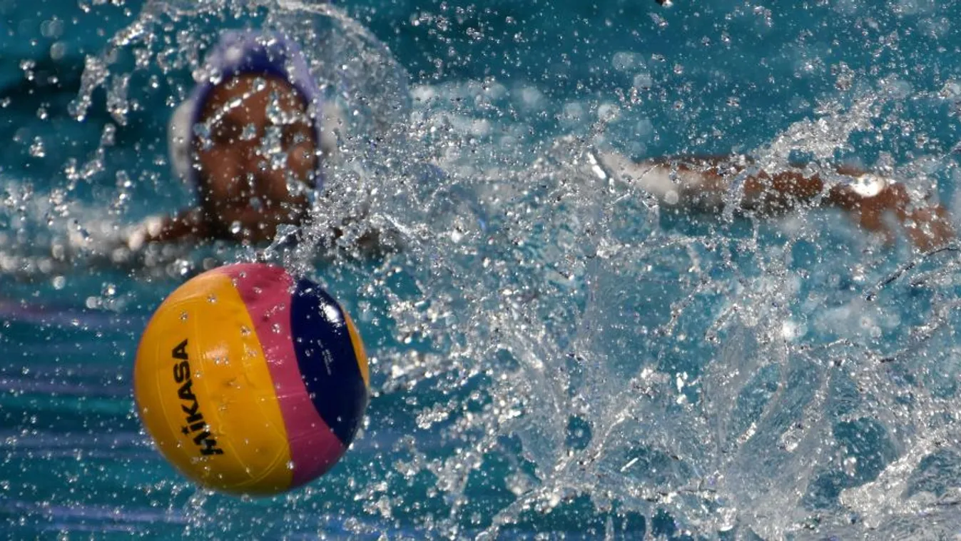 Ötödik helyen zárt a magyar válogatott Podgoricában