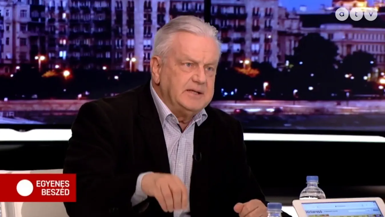 A DK gazdasági szakértője indokolatlannak nevezte az SZJA-visszatérítést