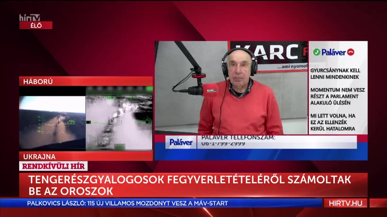 Paláver (2022-04-13)