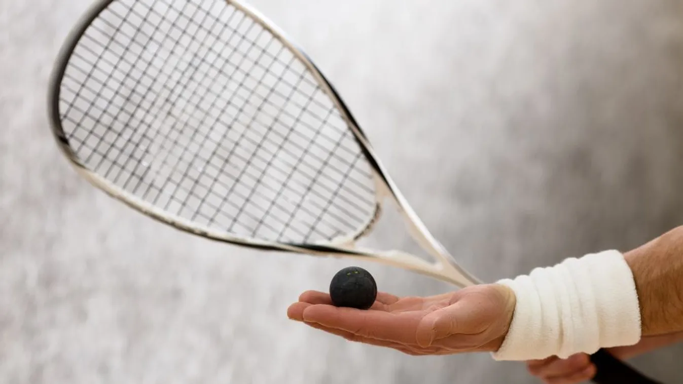 Fallabda csapat Eb - Ismét feljutott a divízió I-be a magyar válogatott