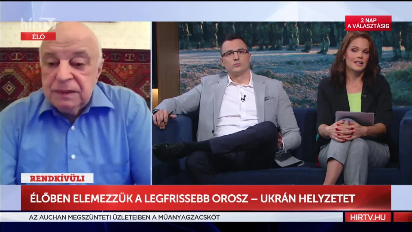 Háború Ukrajnában (2022-04-01)