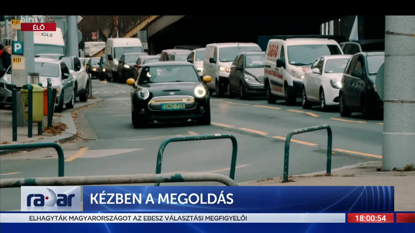 Radar - Kézben a megoldás (2022-04-05)