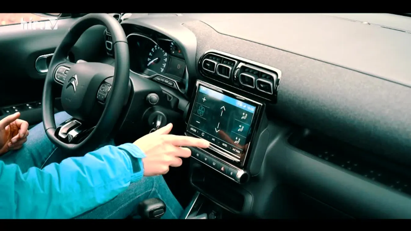 StartStop (2022-04-23)