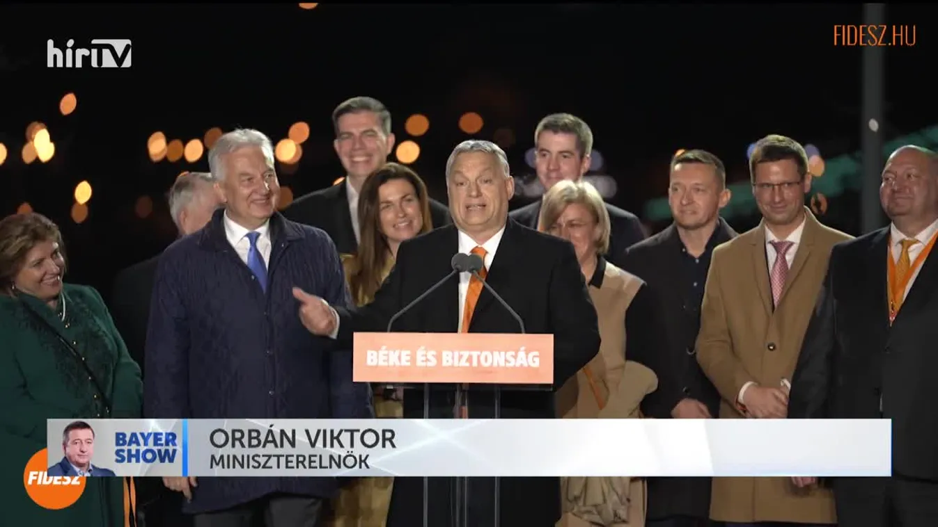 Bayer show (2022-04-10)