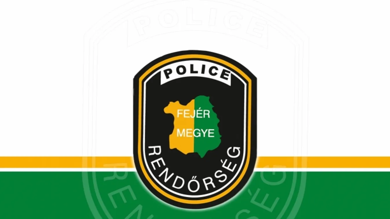 Kábítószer birtoklása miatt felelhet