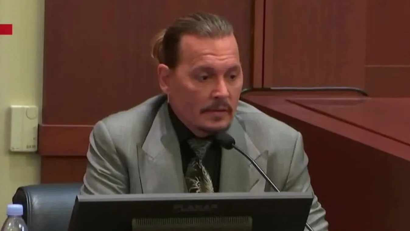 Radar: Botrányos válás