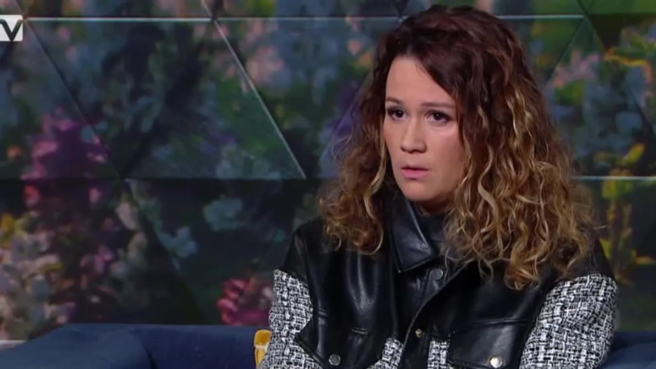 Mozaik - Szigorodtak az ingatlan adás-vétel szabályai