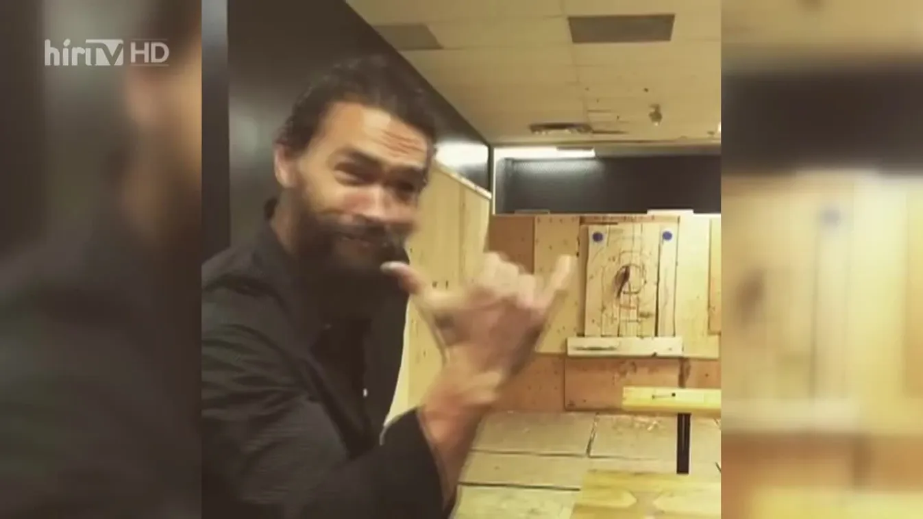 Radar Baltadobálás