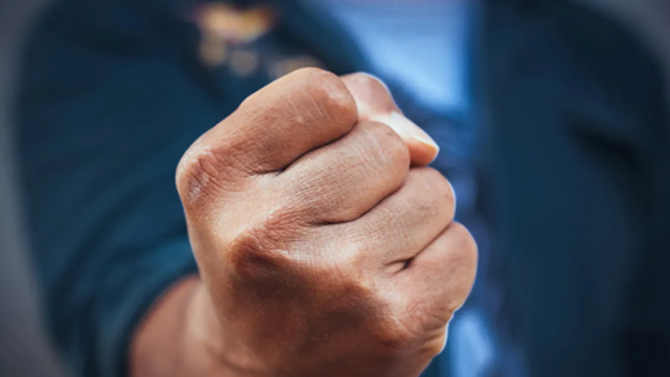 Meg akarták késelni G.w.M rappertársát egy budapesti szórakozóhelyen