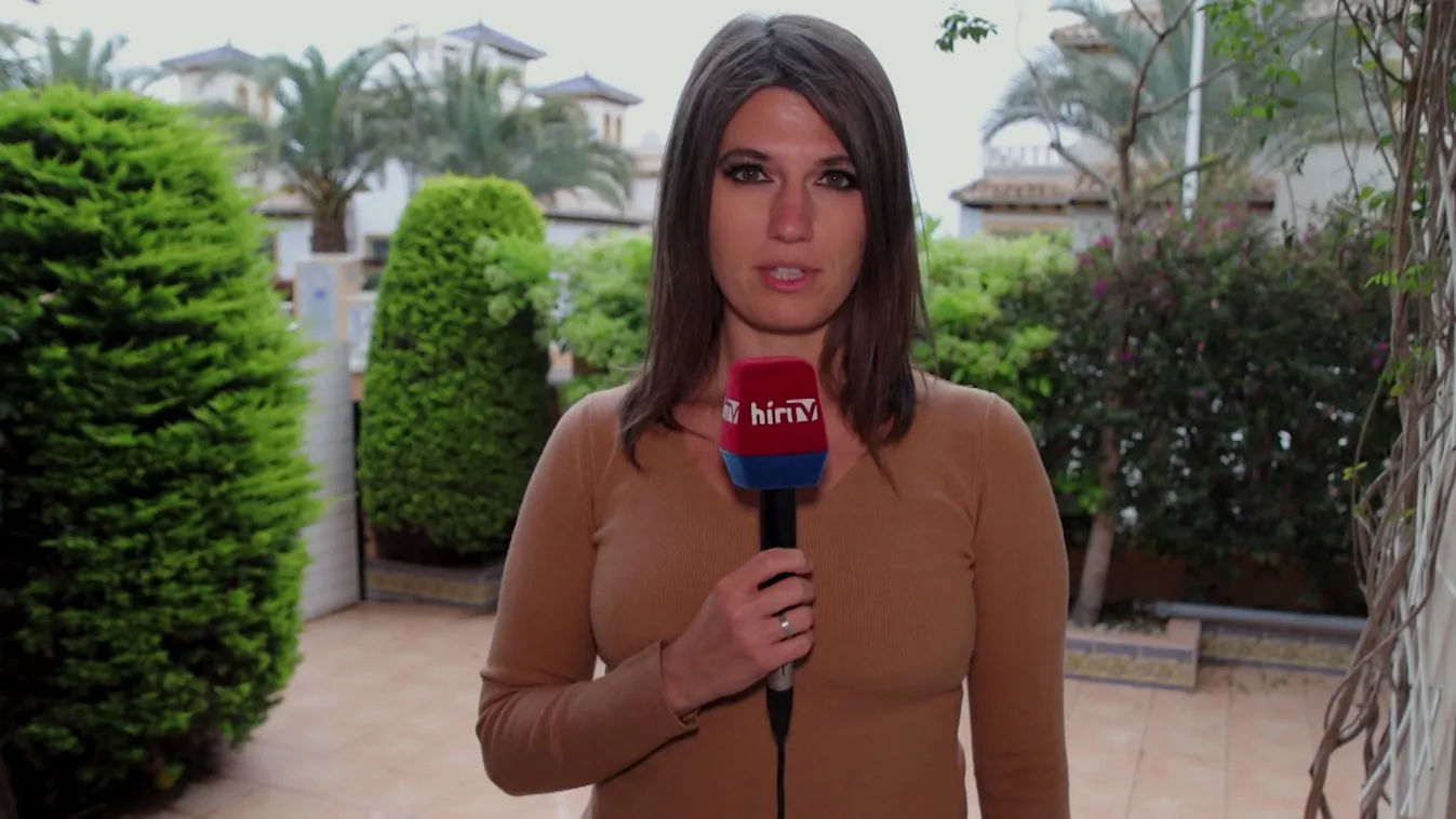 Egyedi gázárat szabhat Madrid és Lisszabon