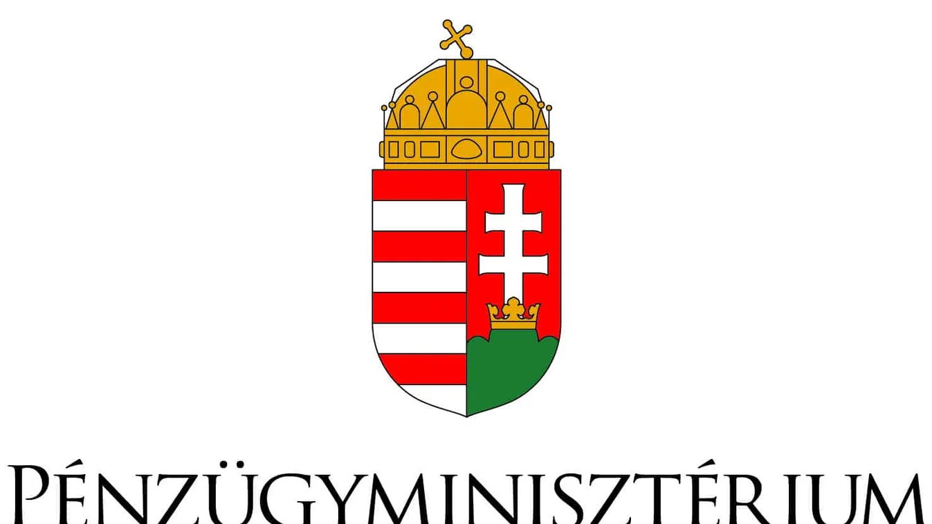 Az államháztartás központi alrendszerének március végi részletes adatait közli a Pénzügyminisztérium