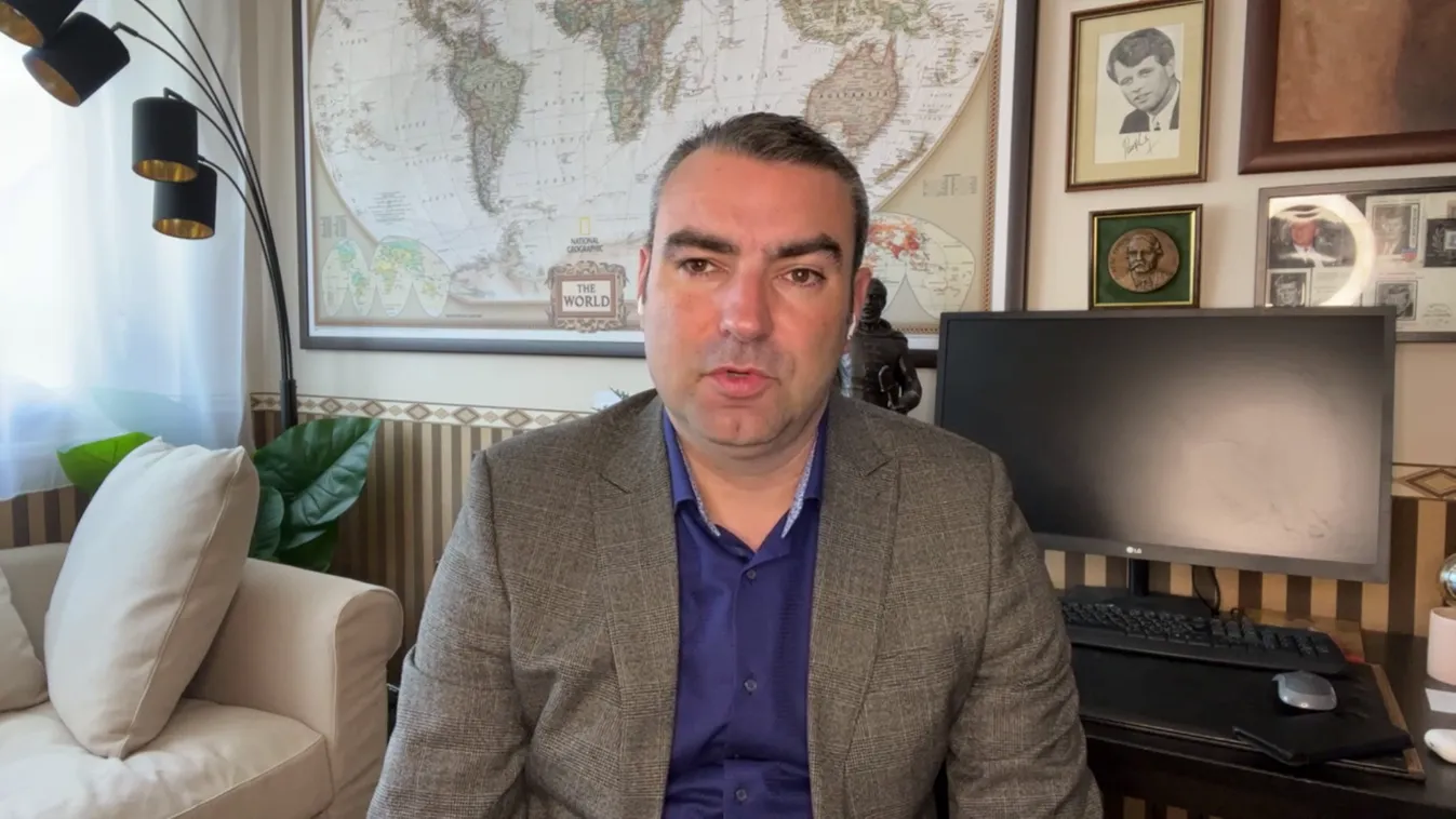 Bojkottra készül a Momentum