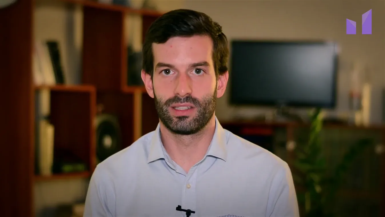 Két baloldali képviselő helye kérdéses az új Országgyűlésben