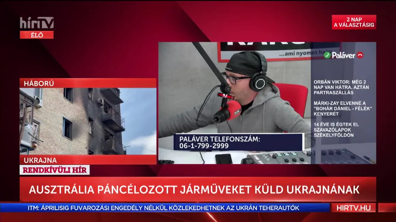 Paláver (2022-04-01)