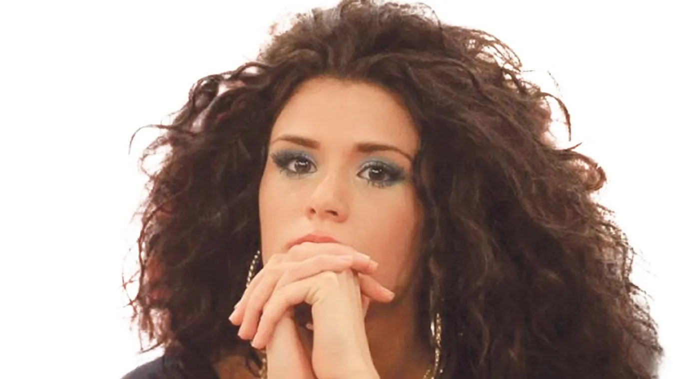 Utoljára szólalhat fel a bíróságon VV Fanni elrablója