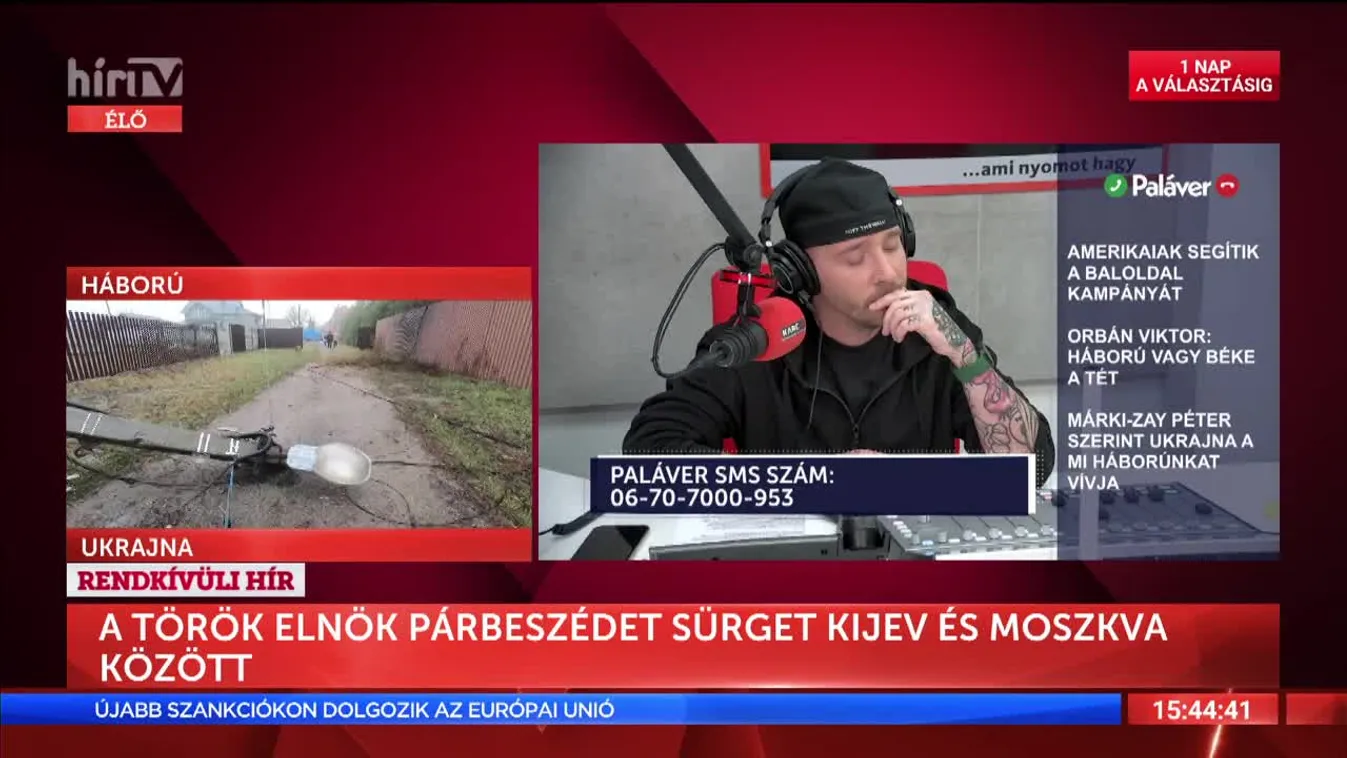 Paláver (2022-04-02)