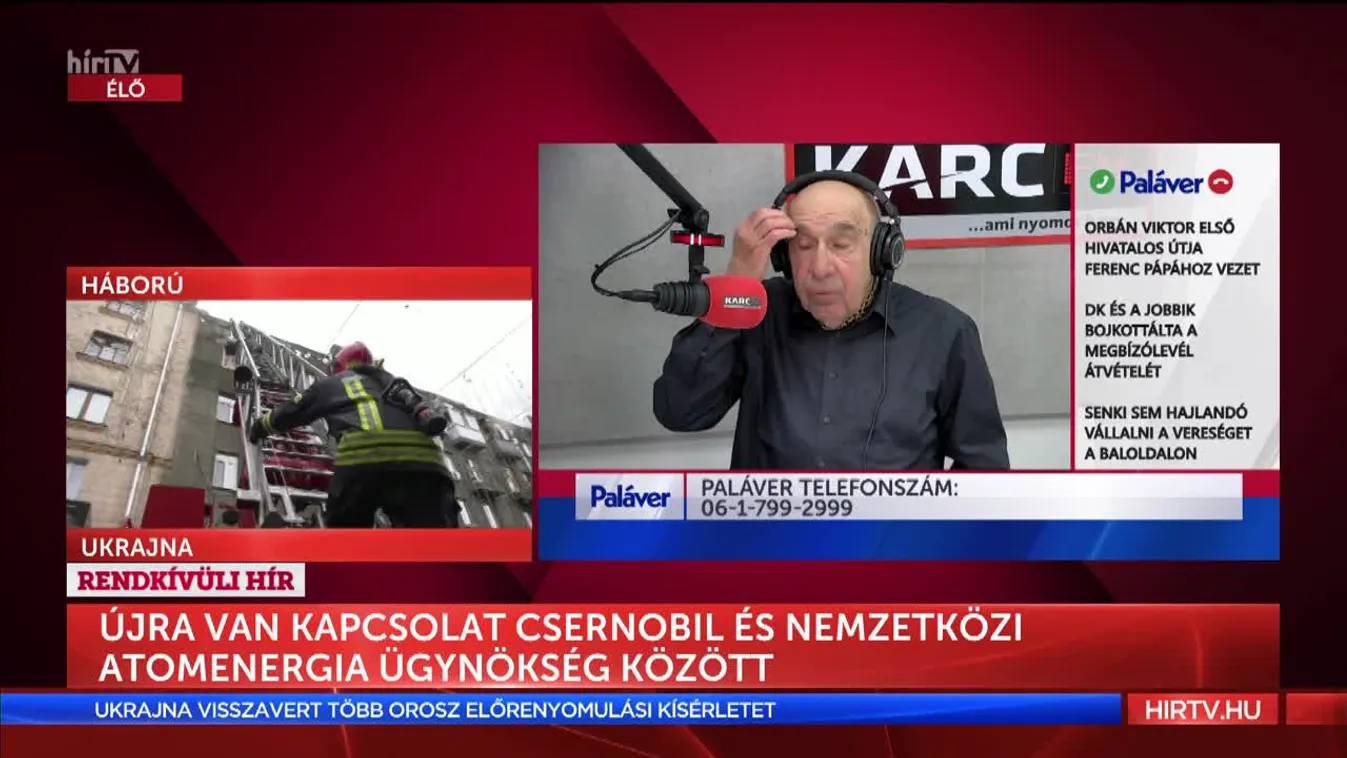 Paláver (2022-04-20)