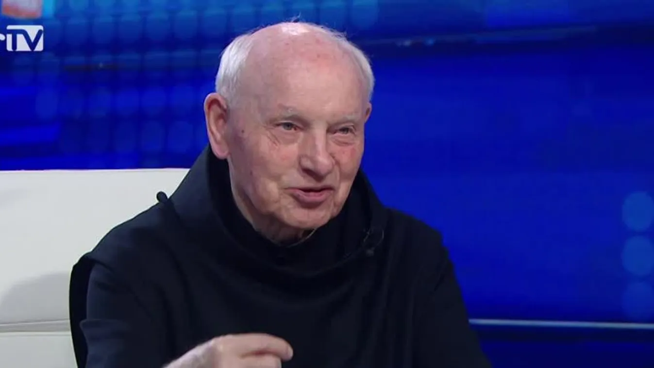 Kozma Imre: Lelkileg alig feldolgozható ez a háború!