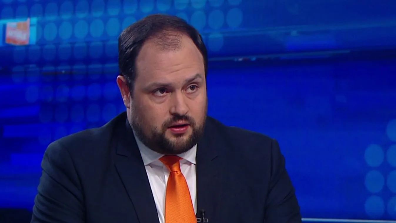 A Messengerből gyűjthettek adatokat a baloldal SMS-kampányához