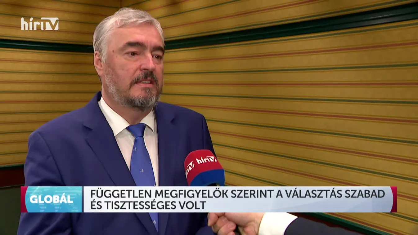 Globál (2022-04-09)