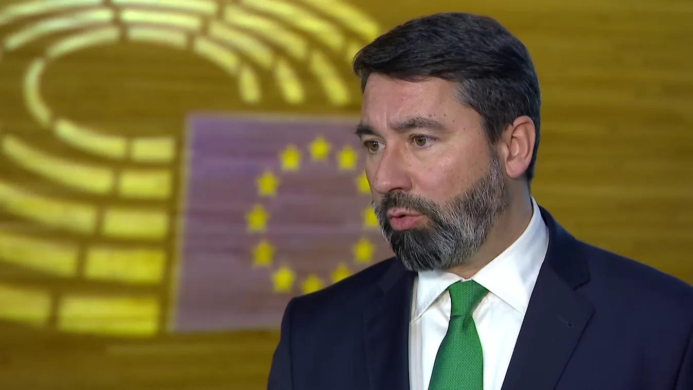 Magyarország segít a menekülteknek, de az illegális migrációt elutasítja