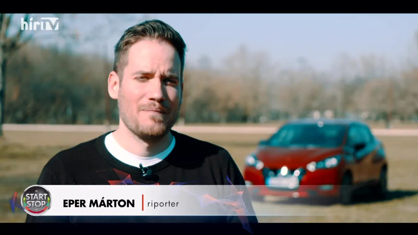 StartStop (2022-04-02)