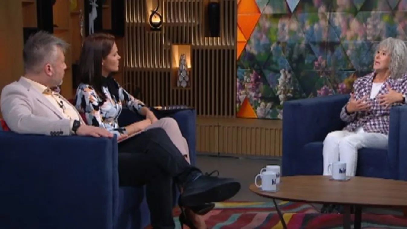 Mozaik - A háború és a veszteségek lelki következményei