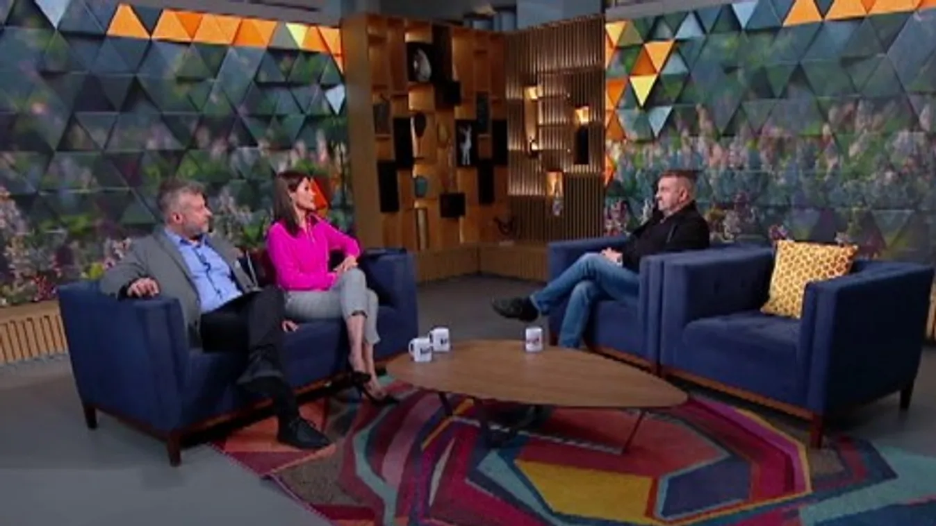 Mozaik - Ukraine help 2.0 - különleges segélyakció terv