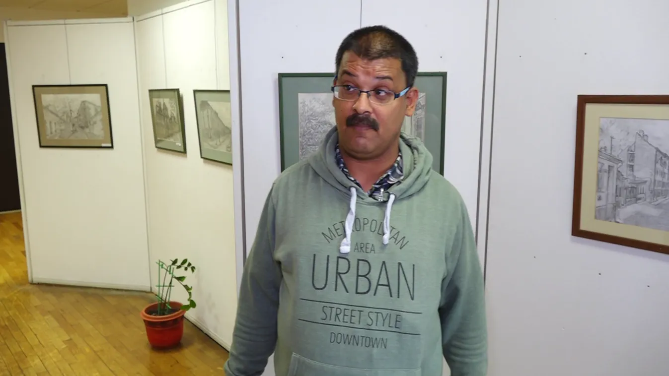 Radar - Egy kép ezer szónak felel meg