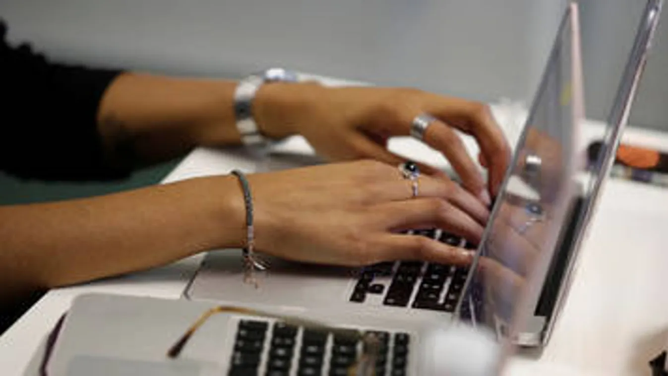 KSH: Nőtt a foglalkoztatottak száma