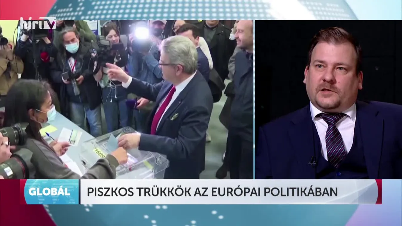 Globál (2022-04-23)