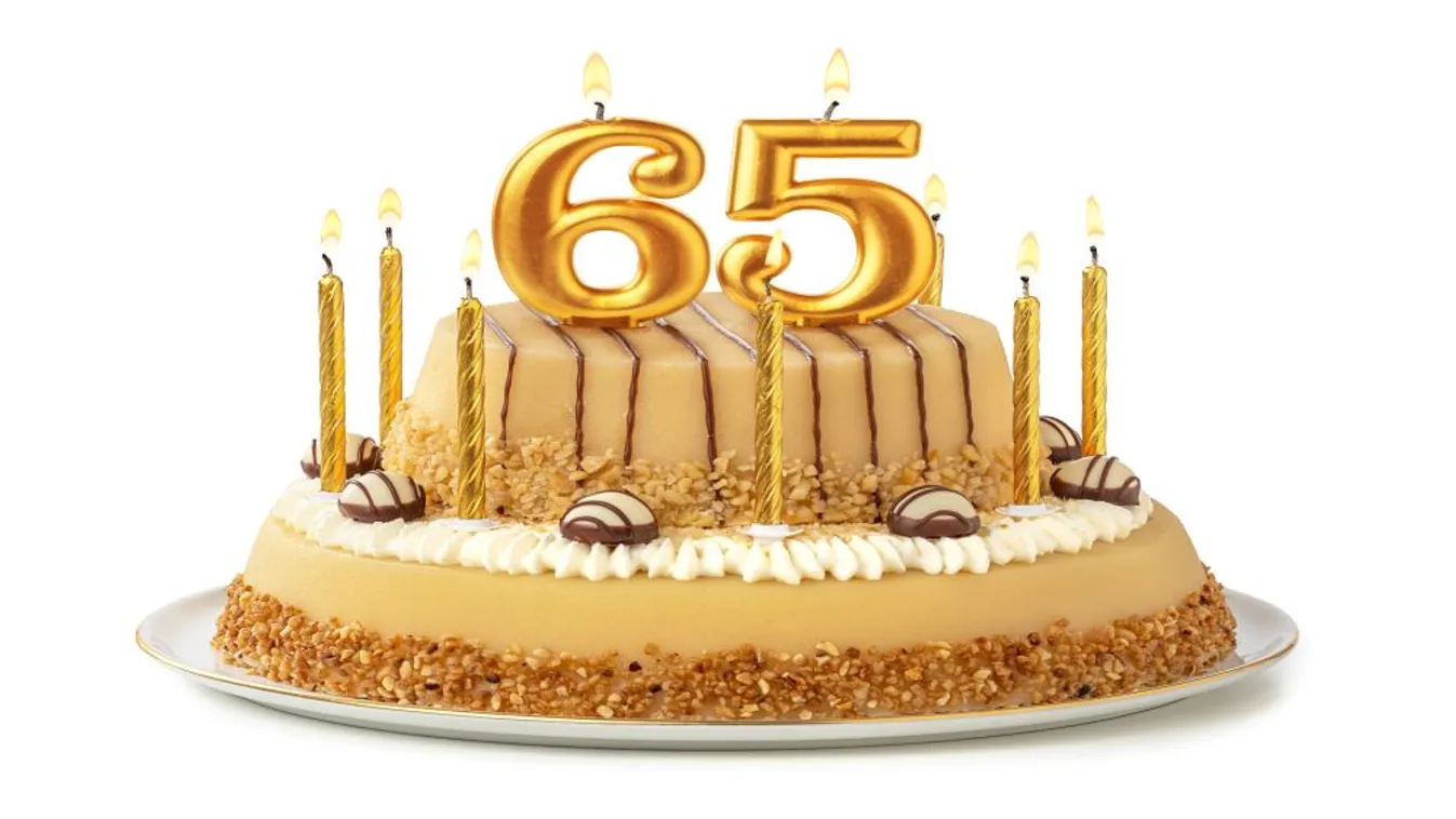 Jubileumot ünnepelt a prágai Ady Endre Diákkör