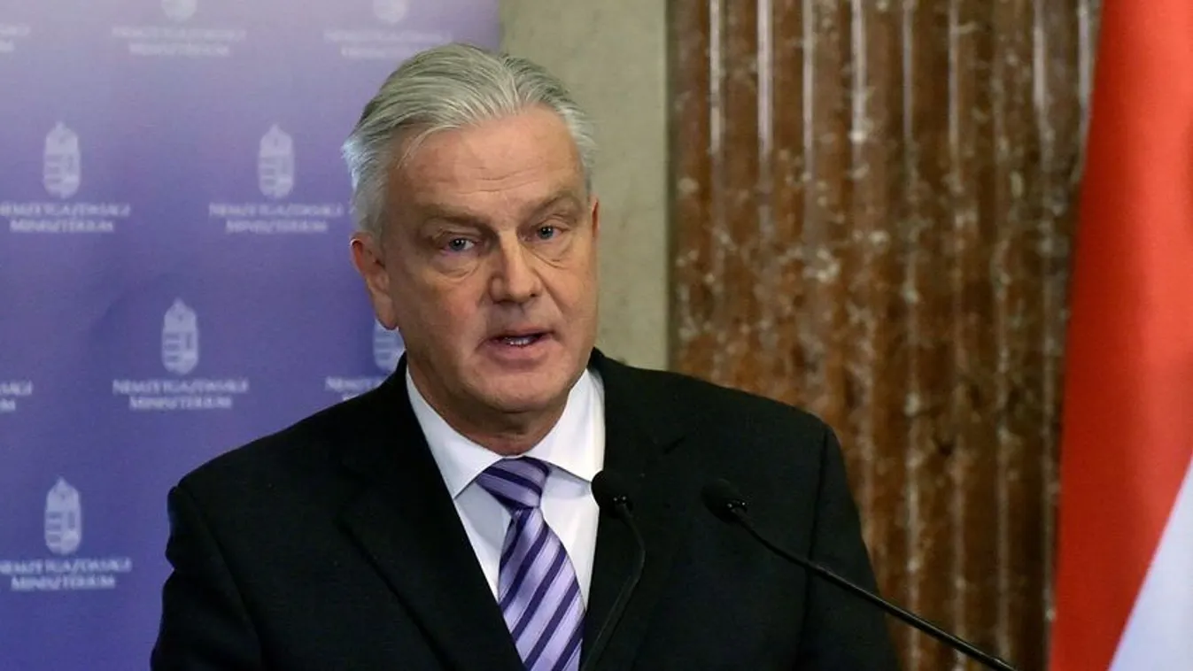 Gyurcsány embere szerint emelni kell az árakat