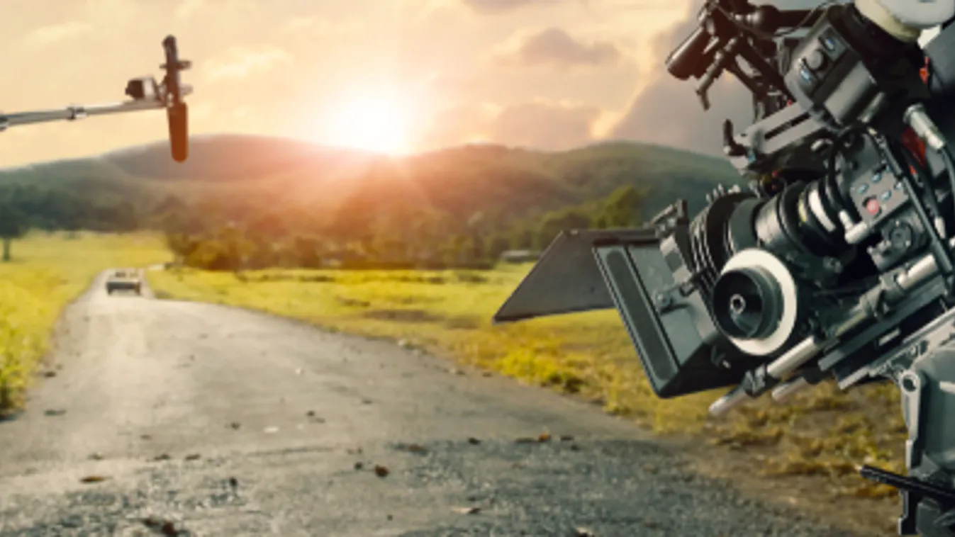 Végrehajtandó börtönbüntetésre ítélték a filmforgatásokon megvesztegetett közterület-felügyelőket