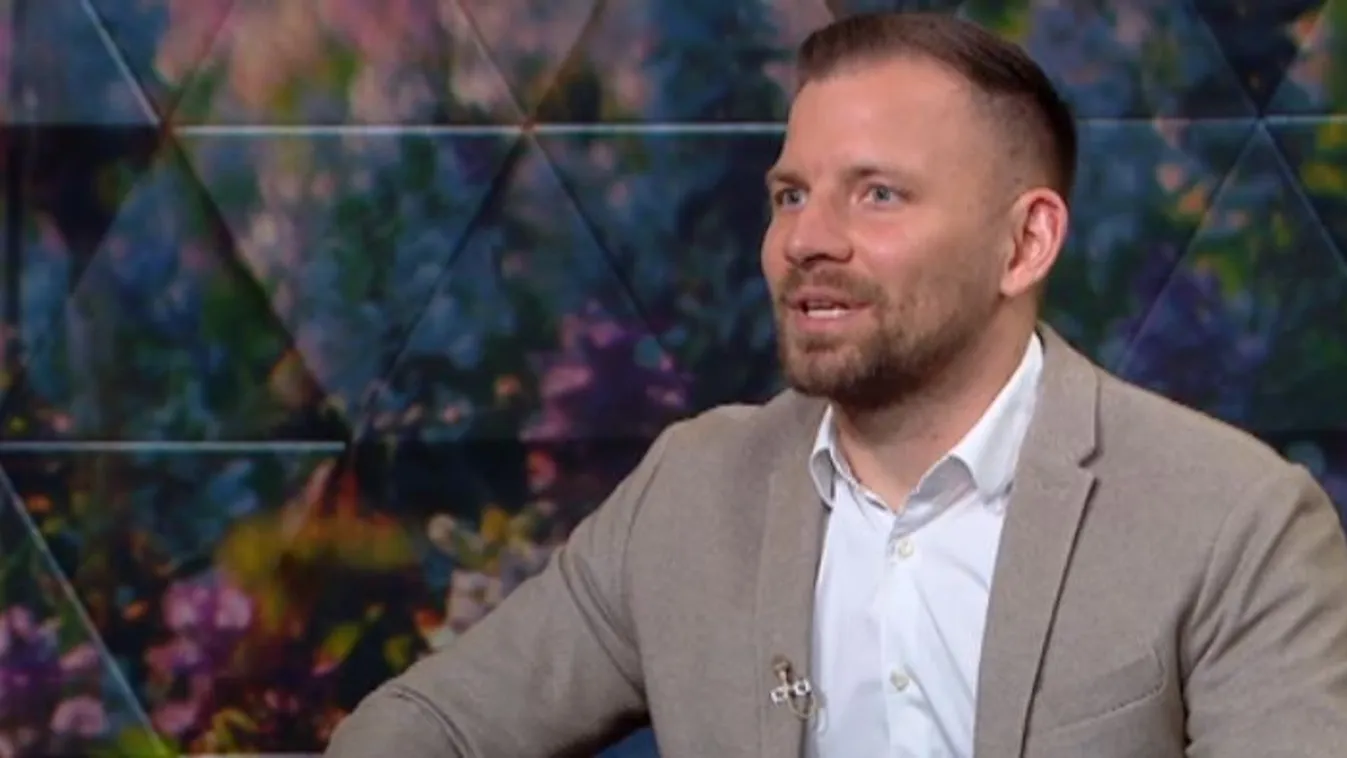 Mozaik - BudapestGO applikáció