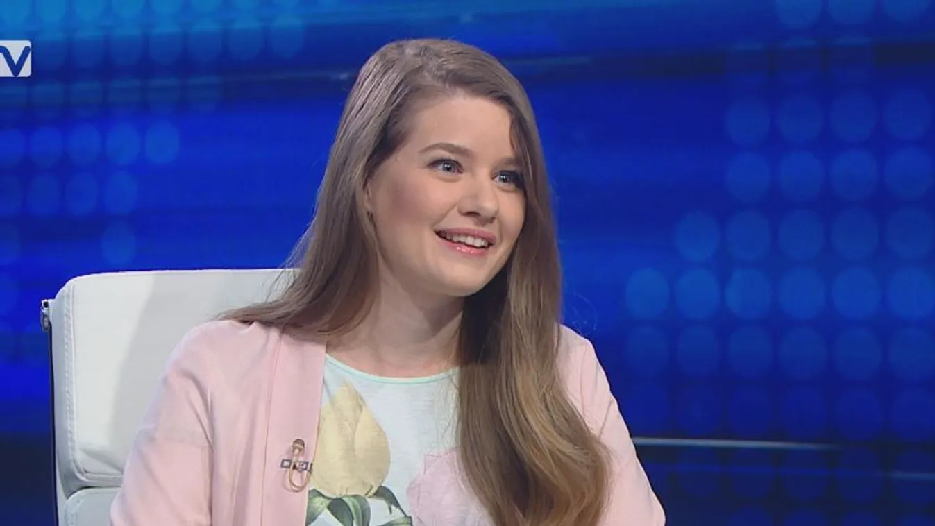 Németh Franciska: Az új weboldal megmutatja, hol van a közelben sürgősségi ügyelet és patika