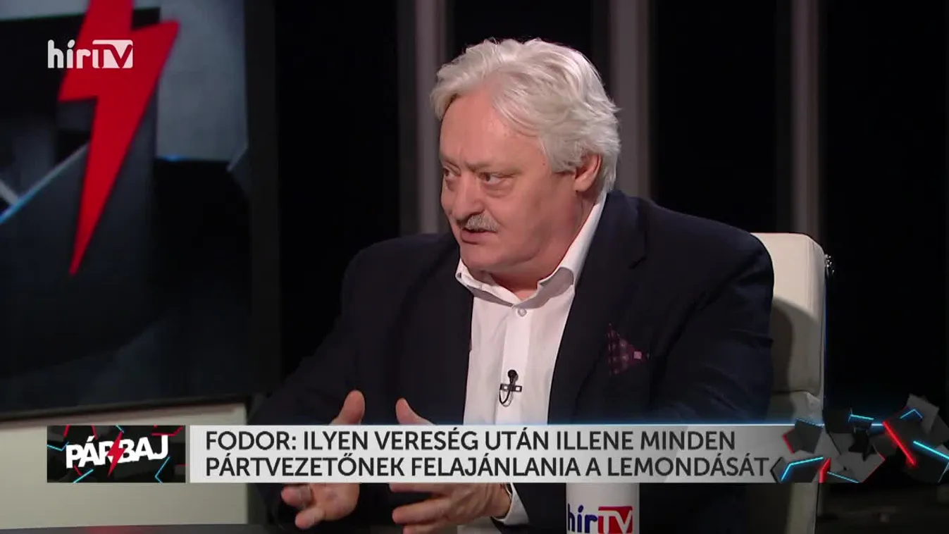 Párbaj (2022-04-22)