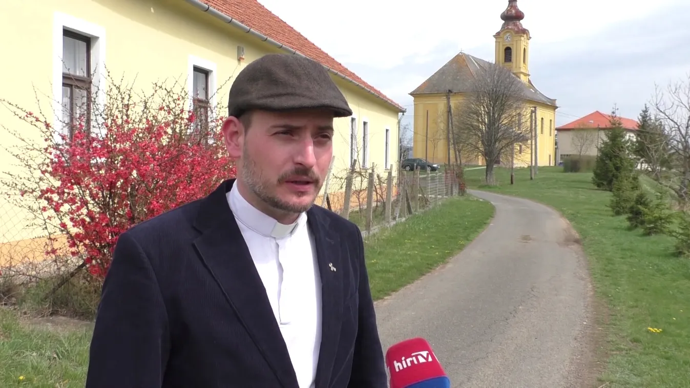 Többszáz millió forintot nyertek nógrádi települések a Magyar Falu programban