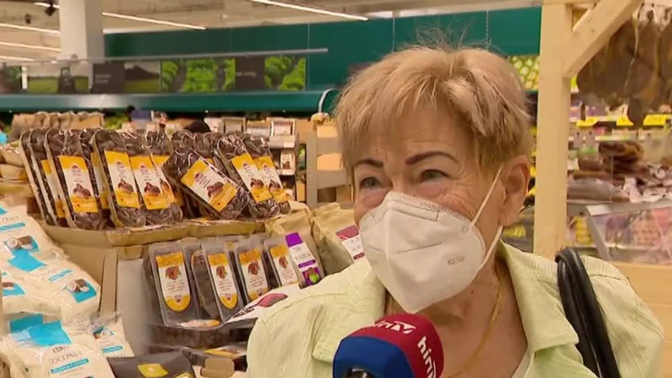 A sonka mellett töltött káposzta is kerül a húsvéti asztalra