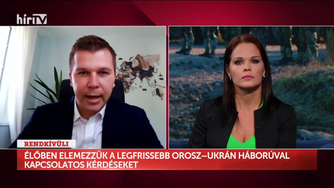 Háború Ukrajnában (2022-04-29)