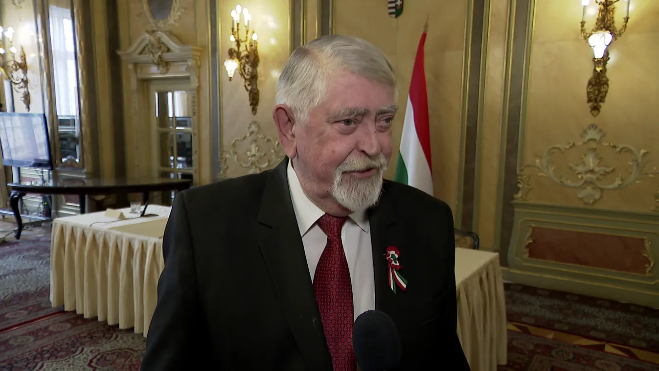 Azonosították két Árpád-házi személy csontjait és a Hunyadiak származását