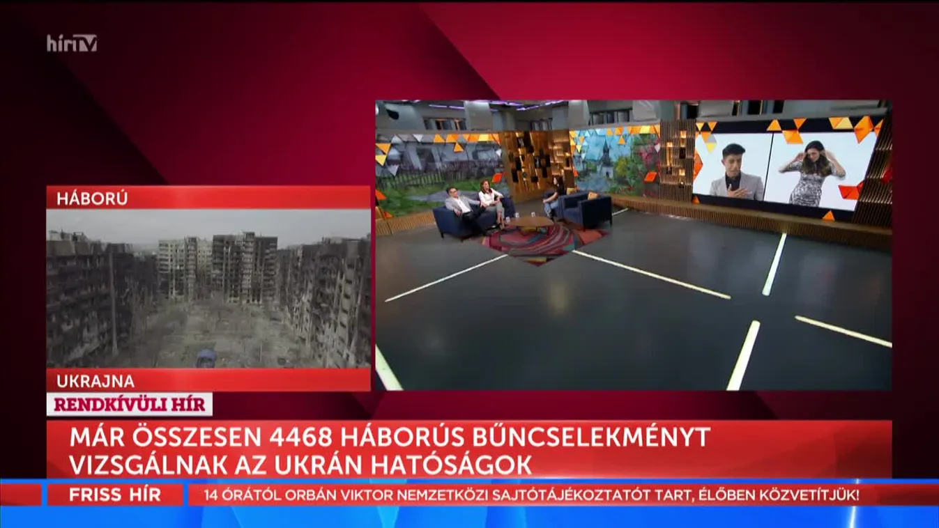 Mozaik - 100 év szerelem - Koncertre készül a Group'N'Swing együttes