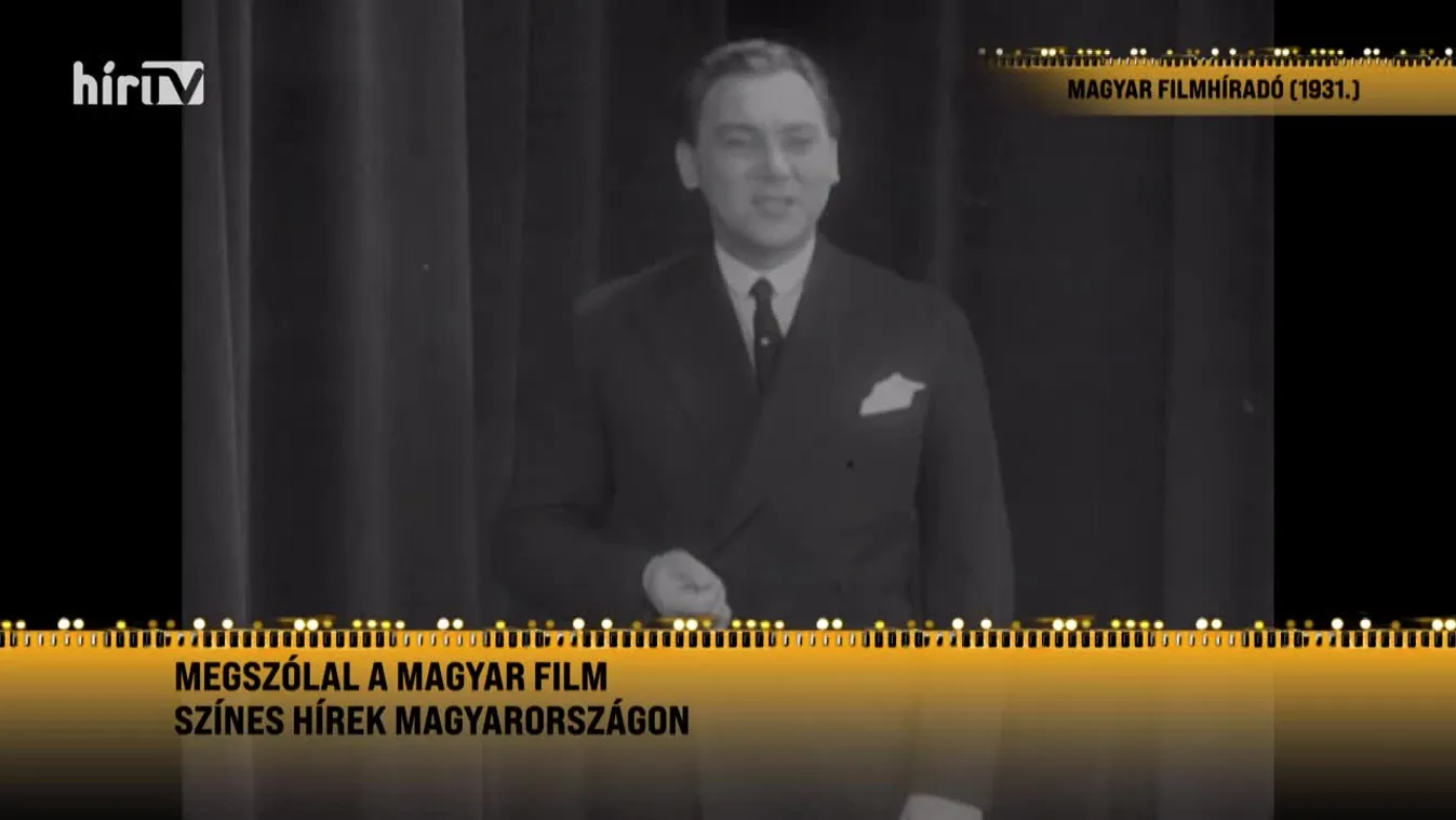 Szélesvásznú történelem (2022-04-30)