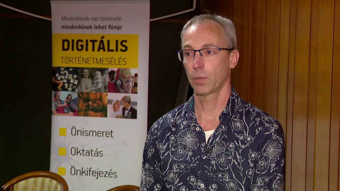 Radar - Székelyföldi hungarikumok