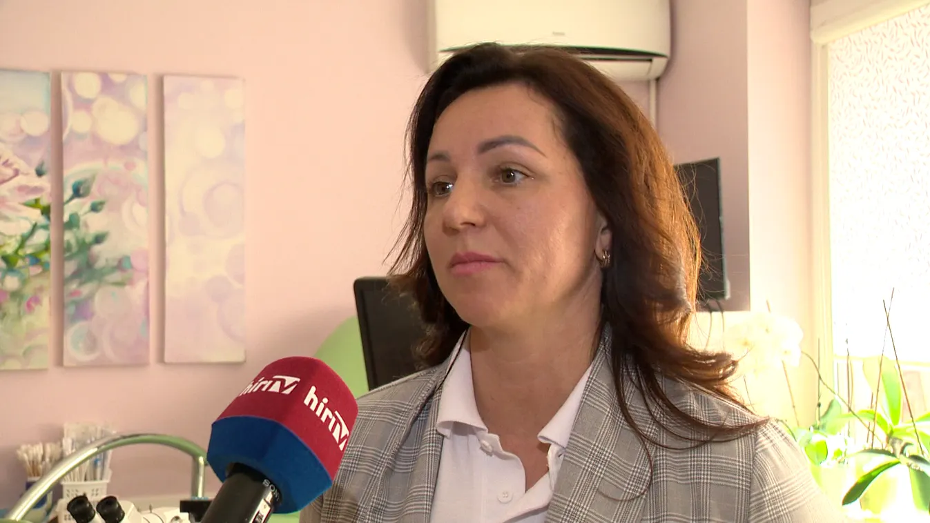 Radar - Erőn felül segít a Kárpátalja Ház